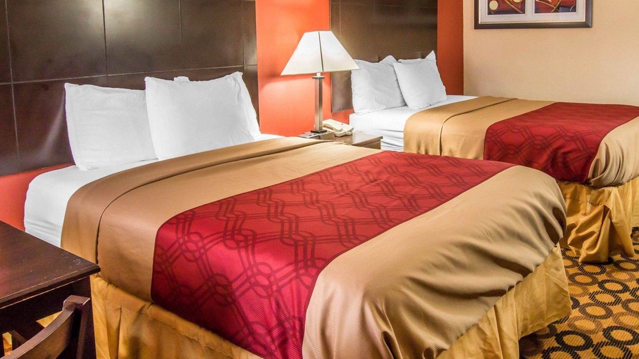 Photo of Others in Richmond Hill