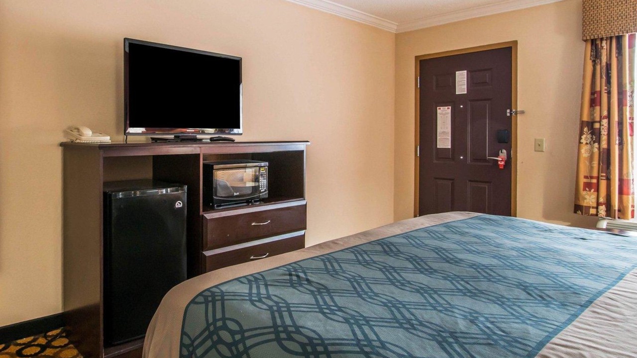 Photo of Others in Richmond Hill