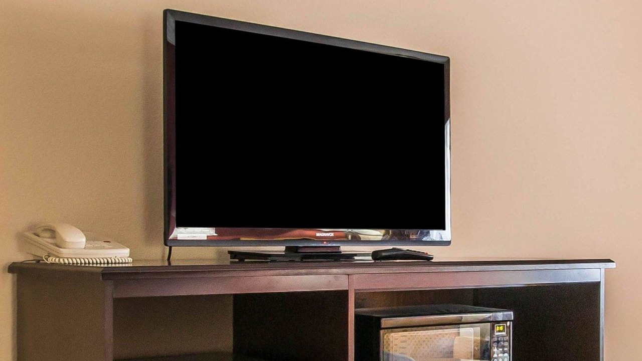 Photo of Others in Richmond Hill