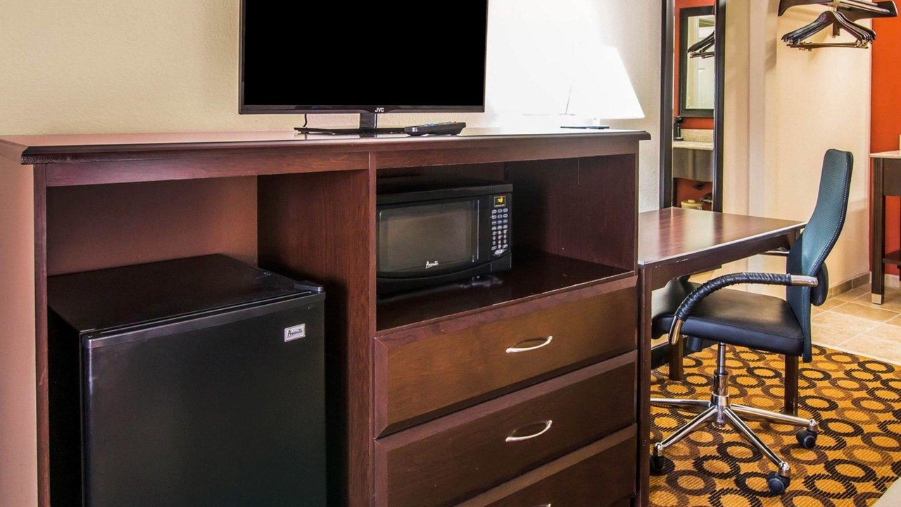 Photo of Others in Richmond Hill