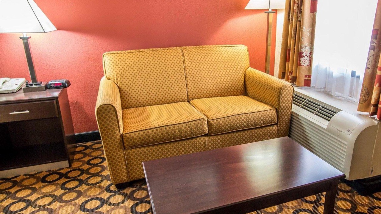 Photo of Others in Richmond Hill