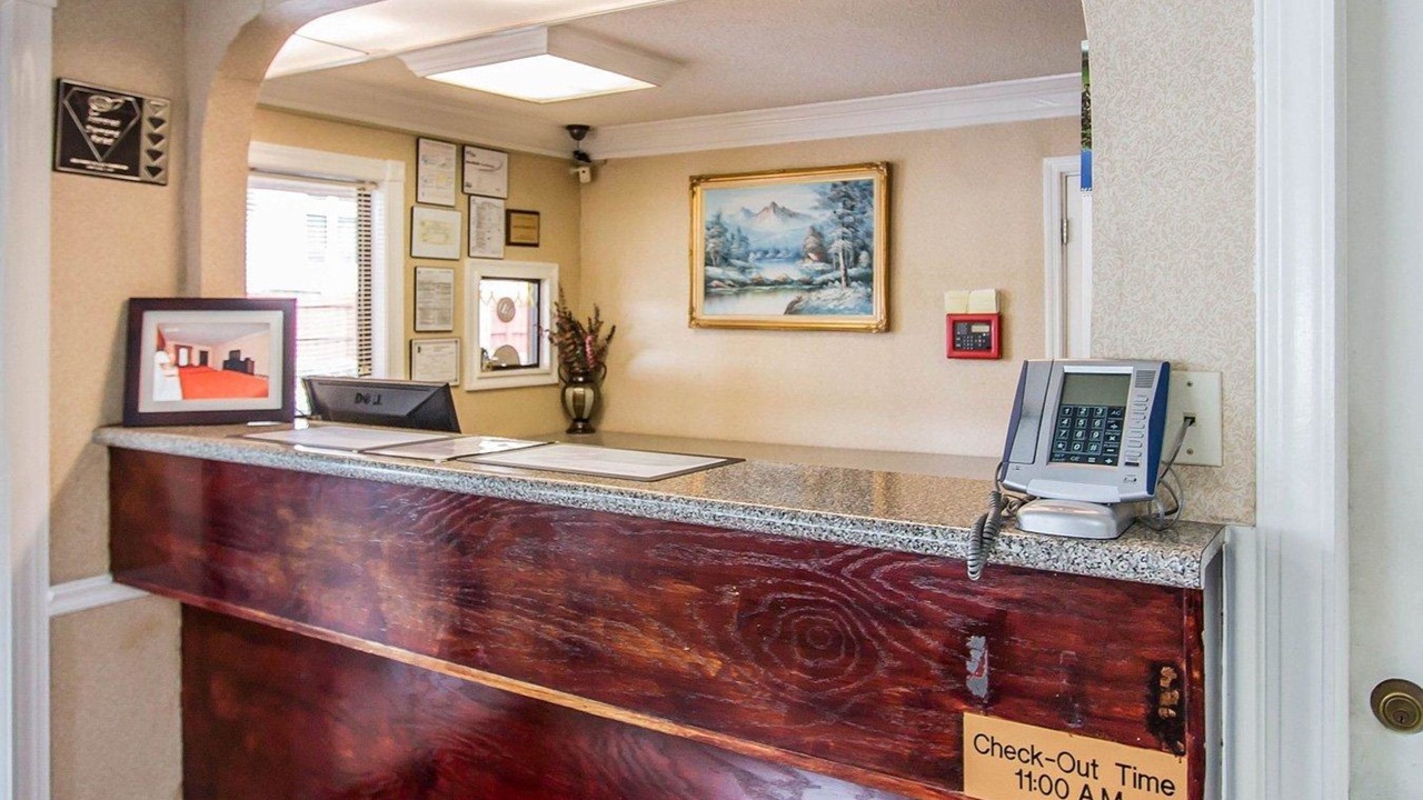 Photo of Others in Richmond Hill