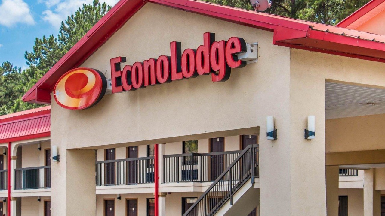 Photo of Outdoor in Richmond Hill