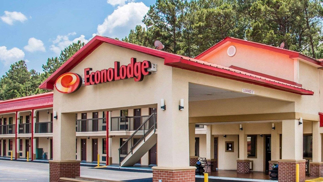 Photo of Outdoor in Richmond Hill