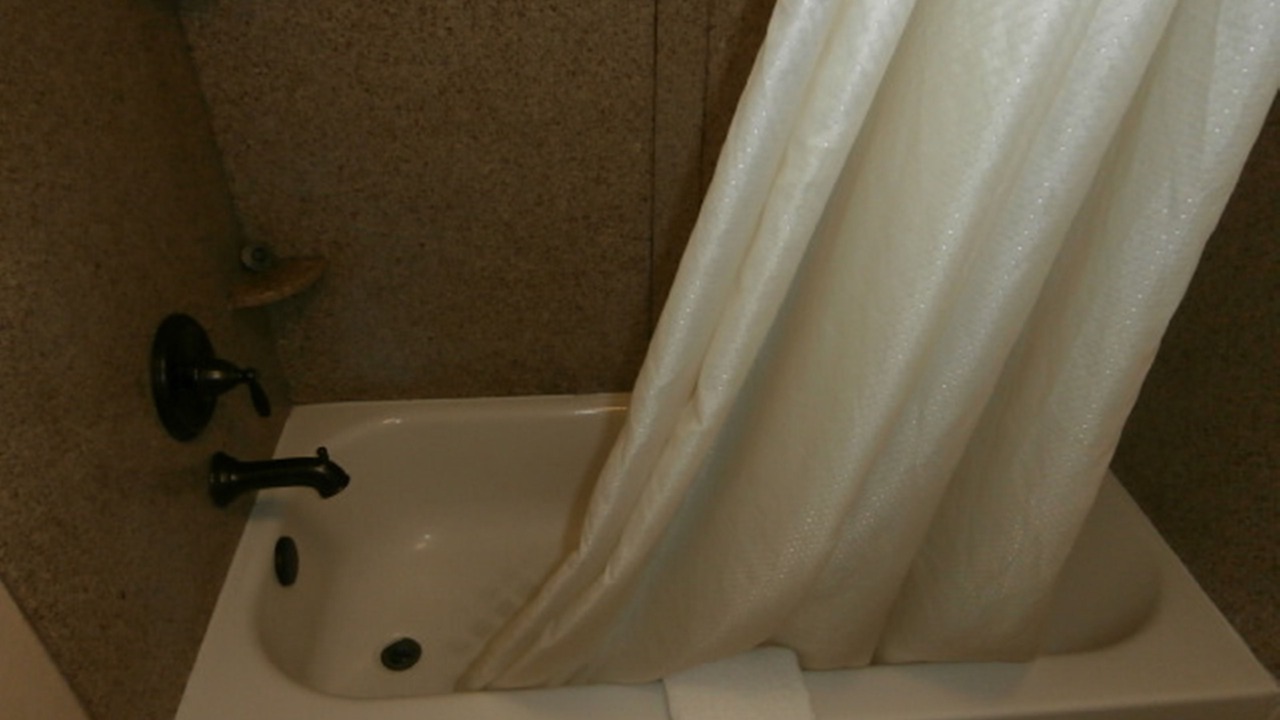 Photo of Others in Richmond Hill