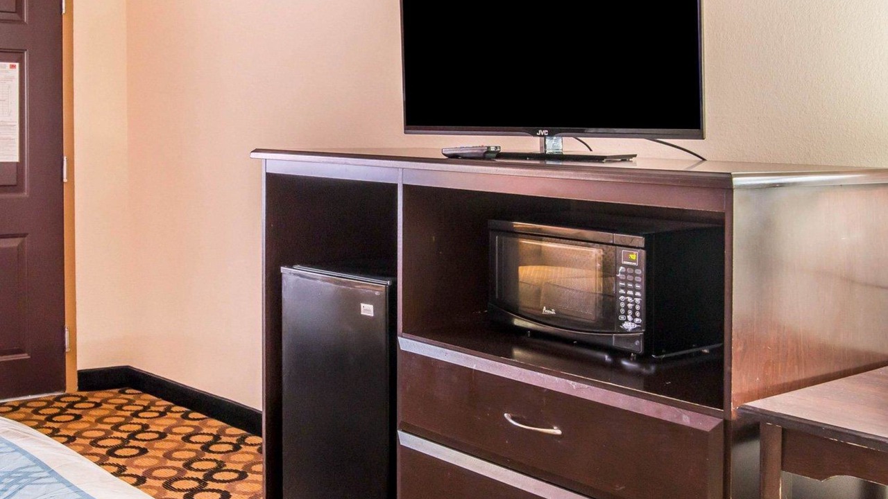 Photo of Others in Richmond Hill