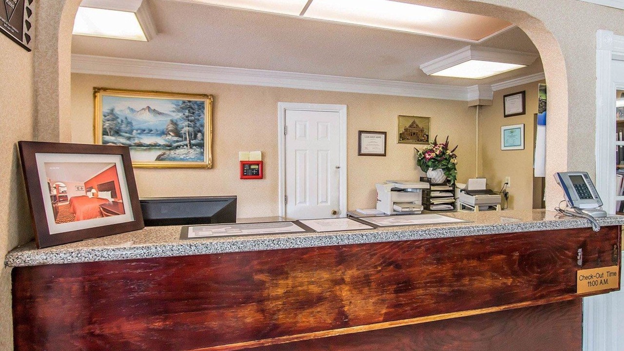 Photo of Others in Richmond Hill