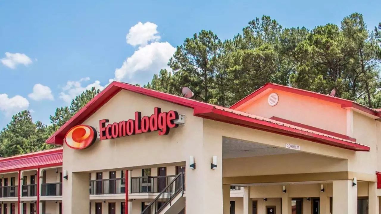 Photo of Outdoor in Richmond Hill