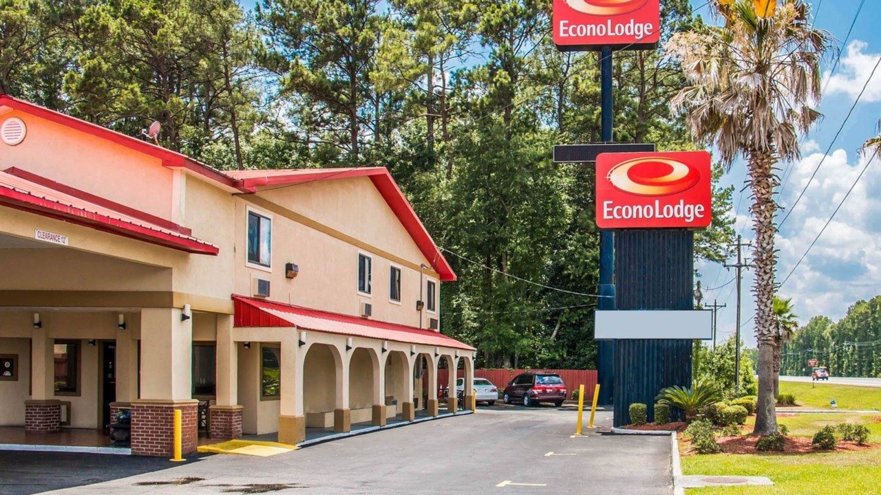 Photo of Outdoor in Richmond Hill