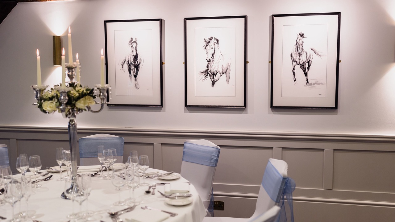 Photo of Others in Winkfield