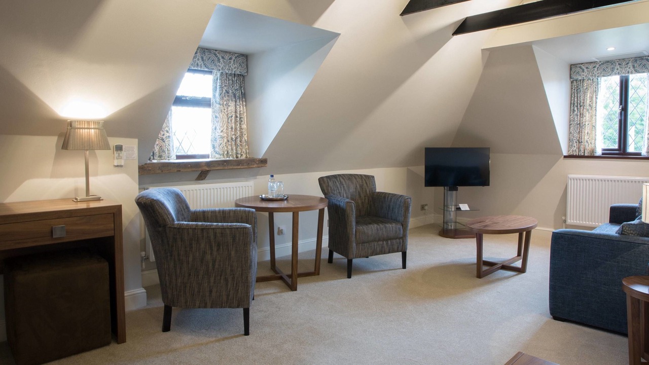 Photo of Others in Winkfield