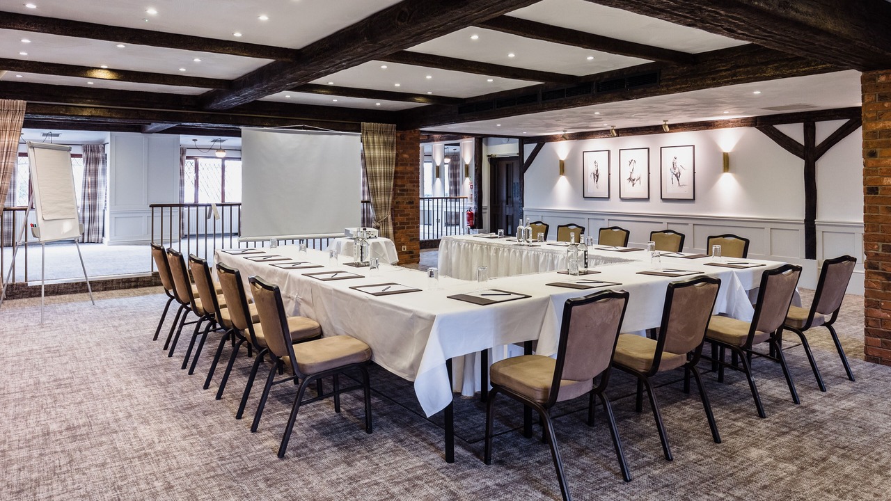 Photo of Others in Winkfield