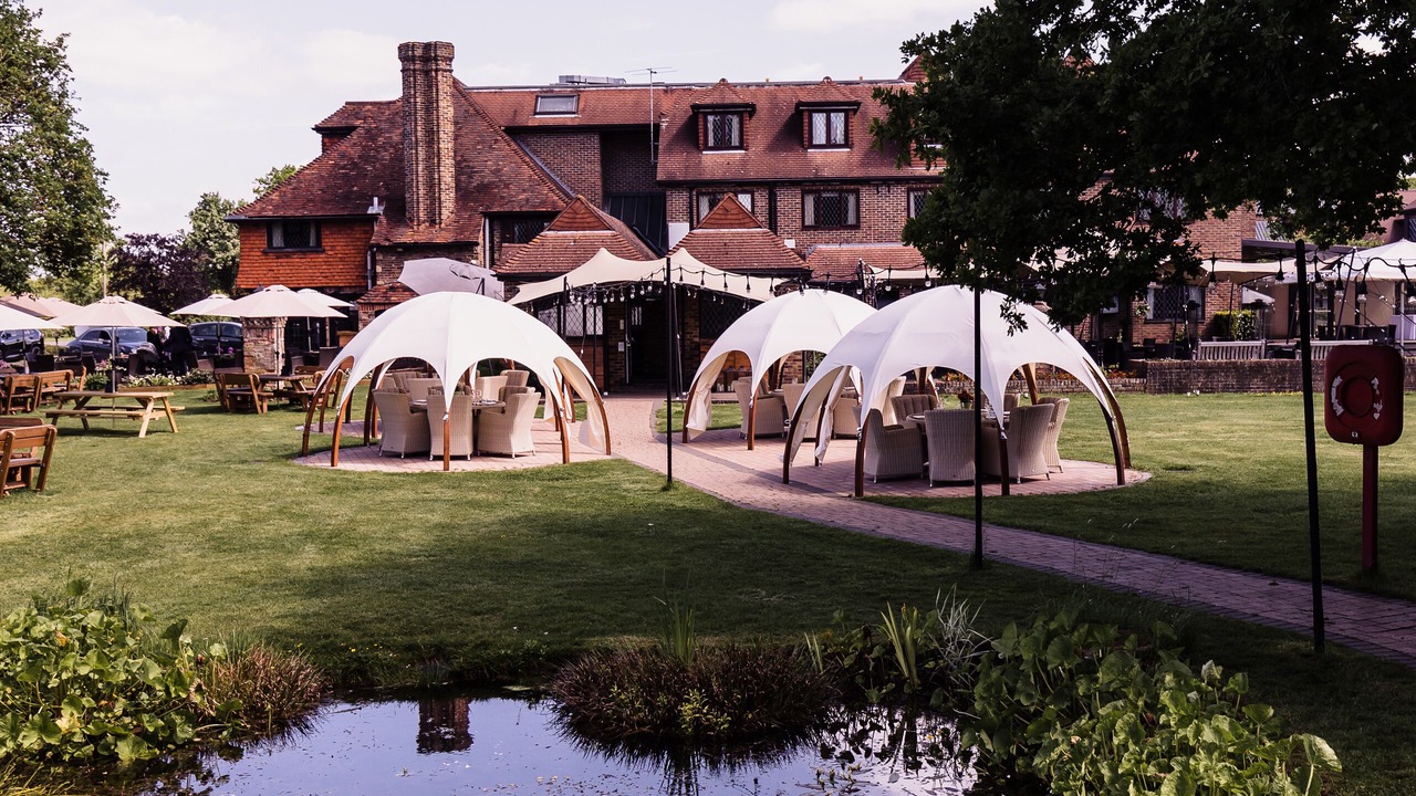 Photo of Others in Winkfield