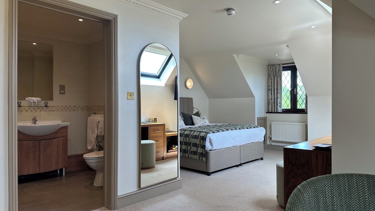 Photo of Others in Winkfield