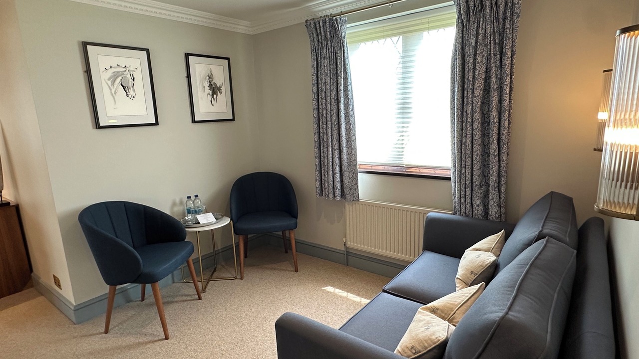 Photo of Others in Winkfield