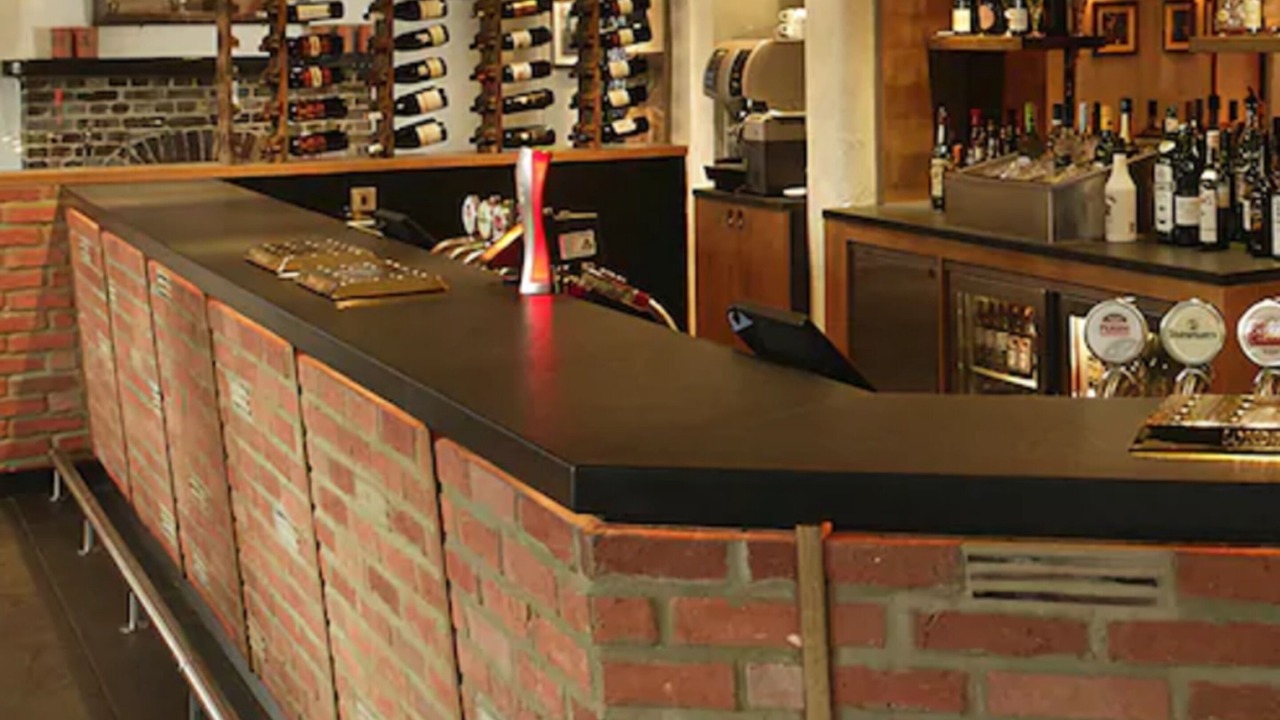 Photo of Others in Winkfield