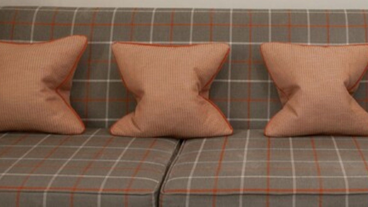 Photo of Others in Winkfield