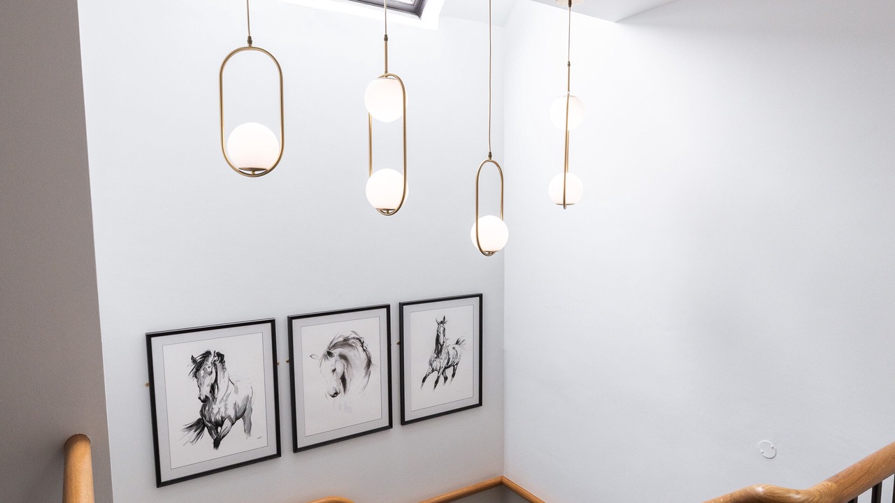 Photo of Others in Winkfield