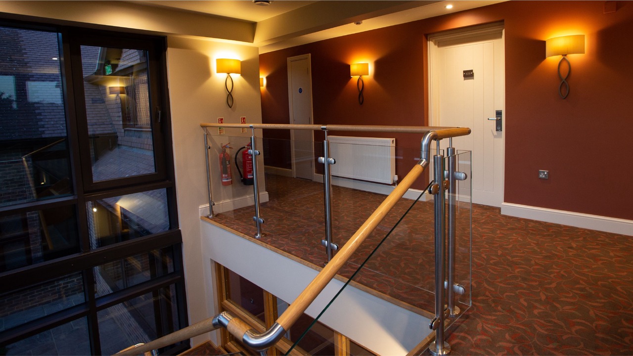 Photo of Others in Winkfield