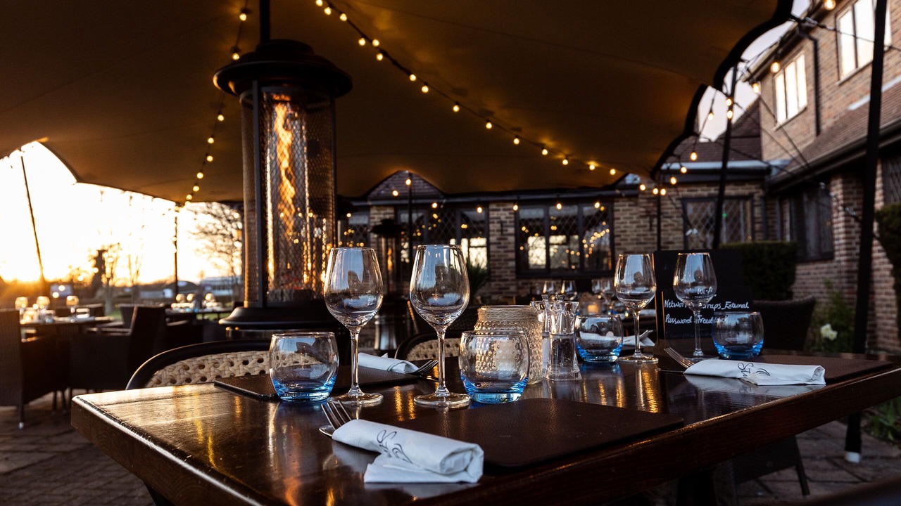 Photo of Others in Winkfield