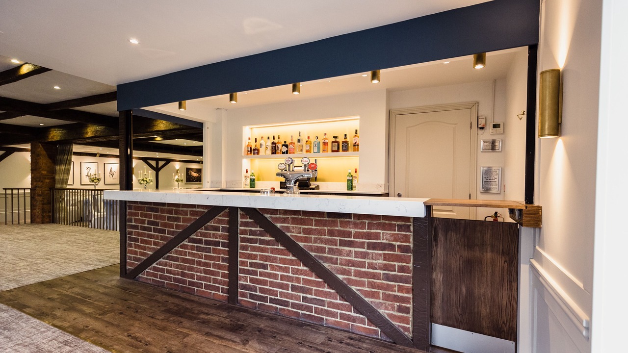 Photo of Others in Winkfield