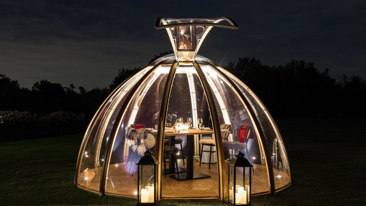 Photo of Others in Winkfield