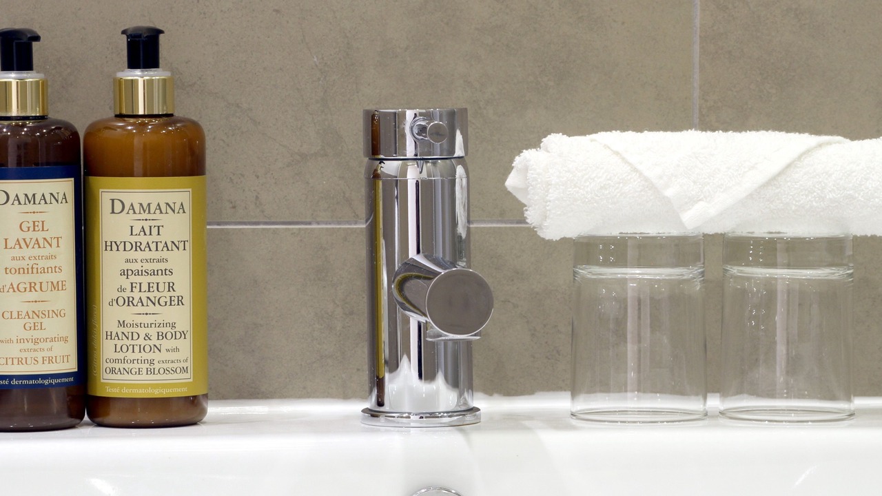 Photo of Others in Winkfield