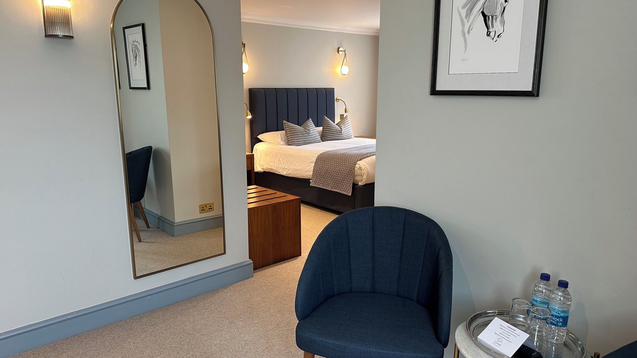 Photo of Others in Winkfield