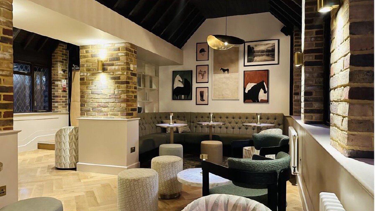 Photo of Others in Winkfield