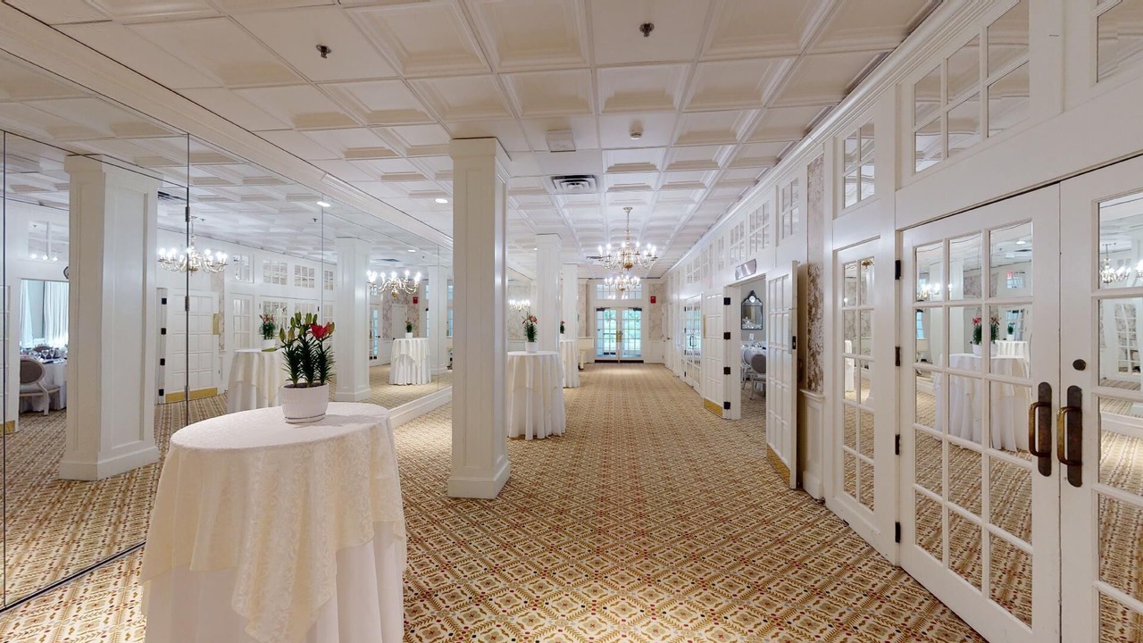 Photo of Others in Simsbury Center