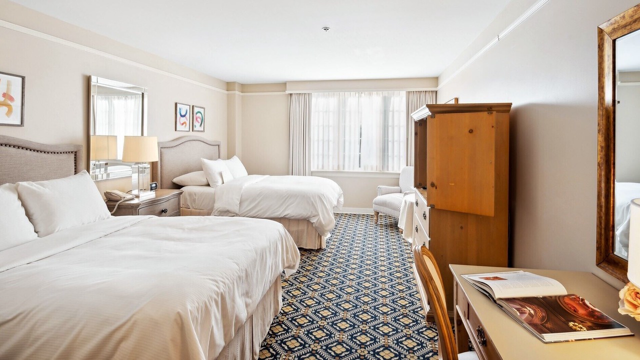 Photo of Others in Simsbury Center