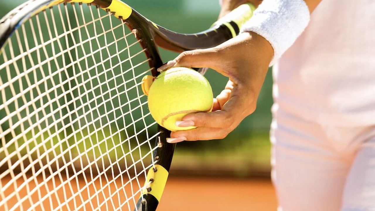 Photo of Others in Simsbury Center