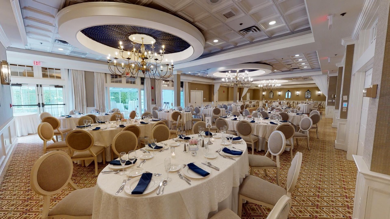 Photo of Others in Simsbury Center