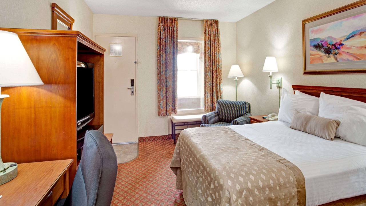 Photo of Others in West Memphis