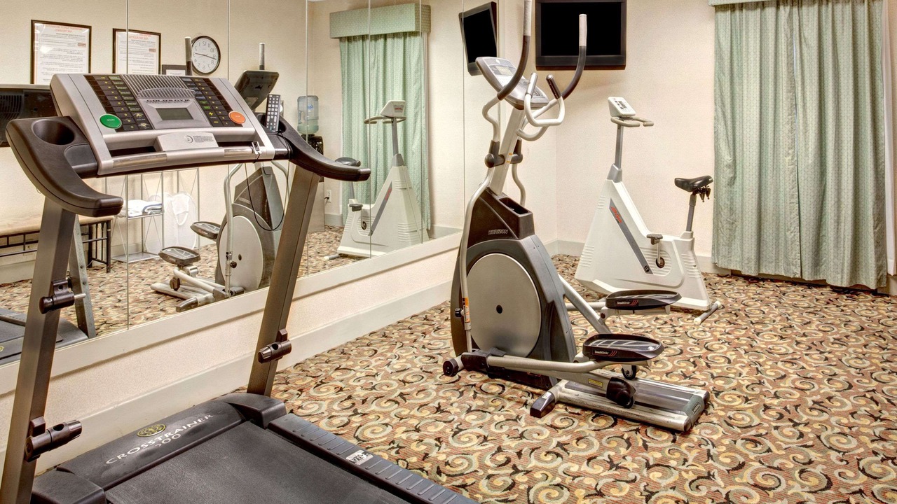 Photo of Others in West Memphis