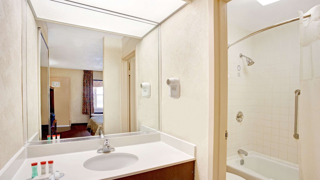 Photo of Others in West Memphis