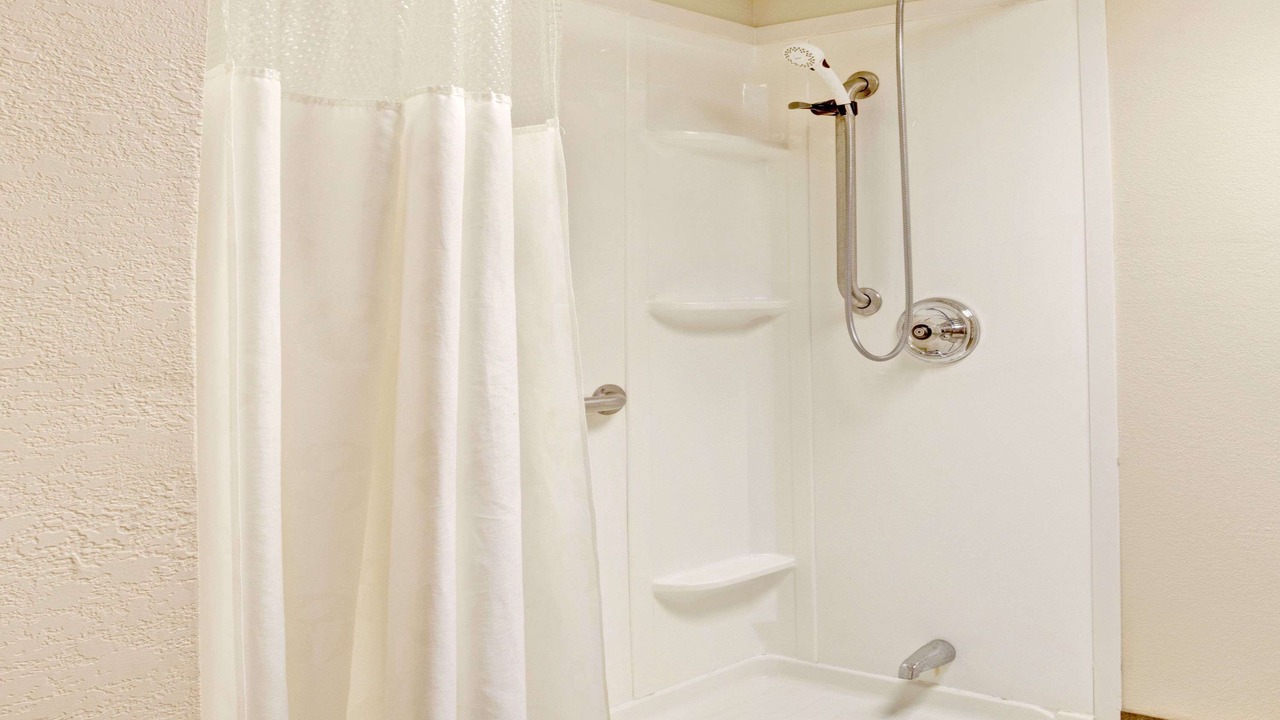 Photo of Bathroom in West Memphis