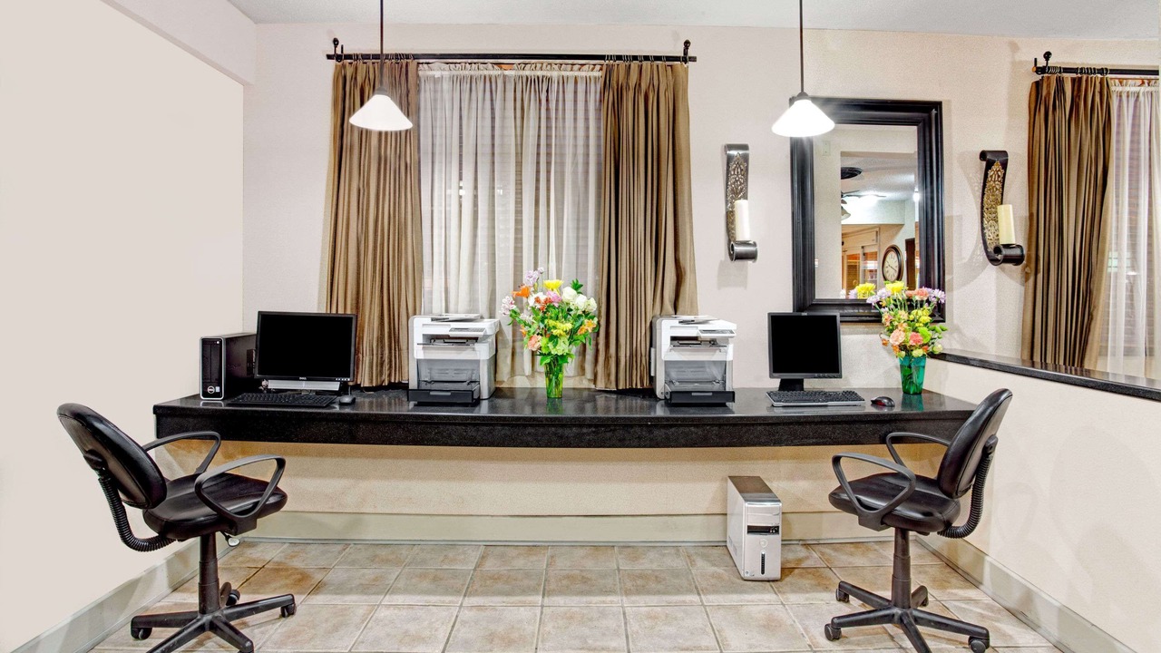 Photo of Others in West Memphis