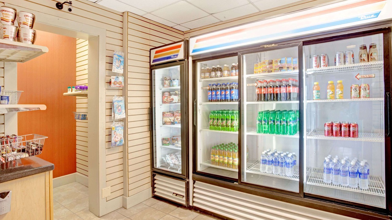 Photo of Others in West Memphis