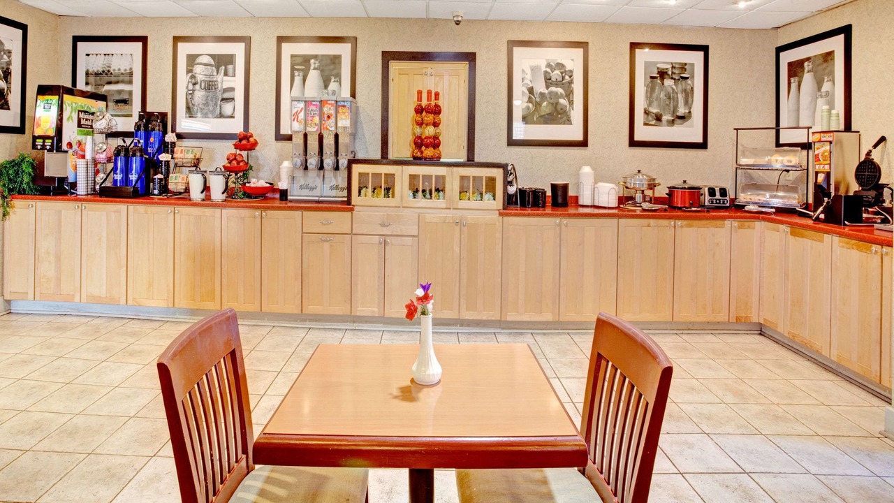 Photo of Others in West Memphis