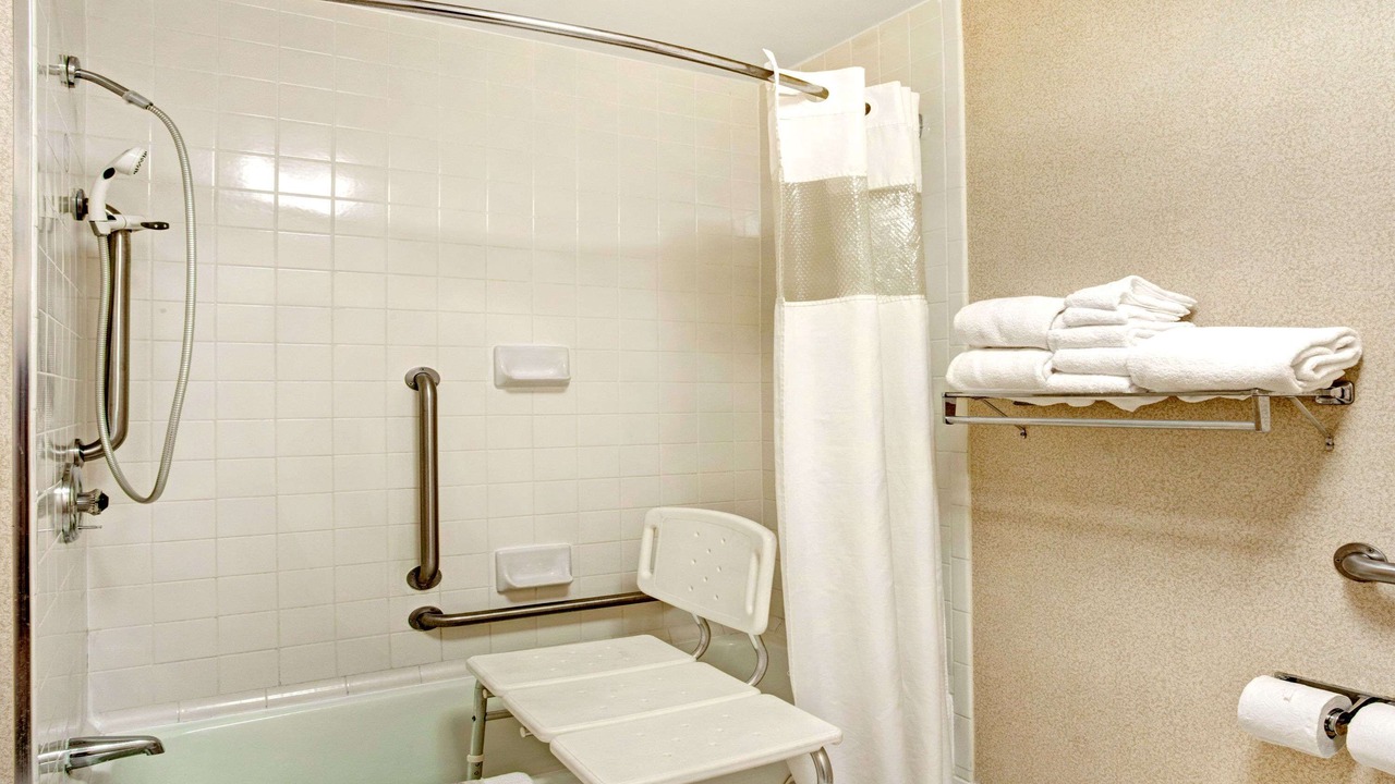 Photo of Others in West Memphis