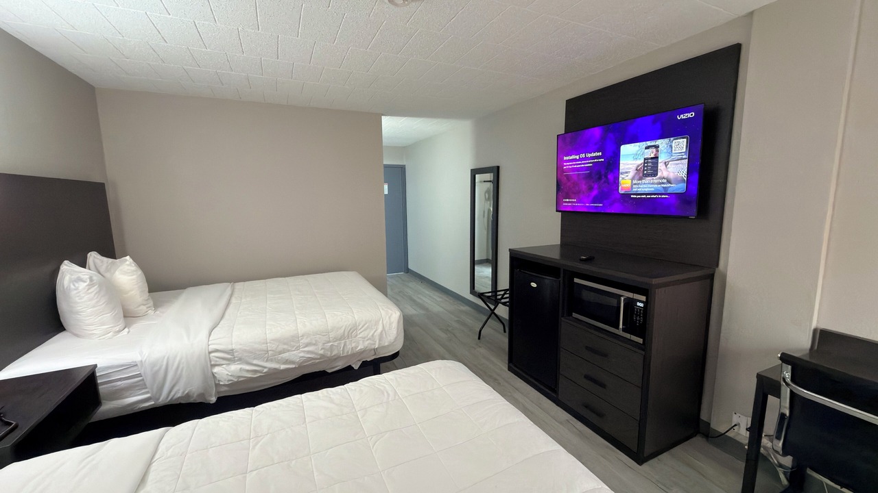 Photo of Bedroom in Natrona