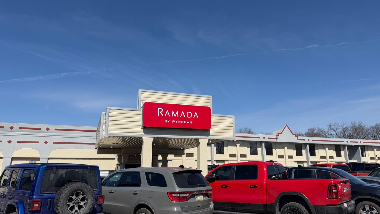 Photo of Outdoor in Natrona