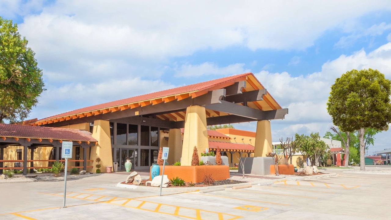 Photo of Outdoor in Uvalde