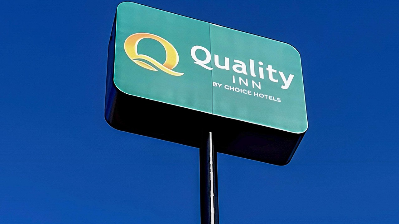 Photo of Outdoor in Thomson