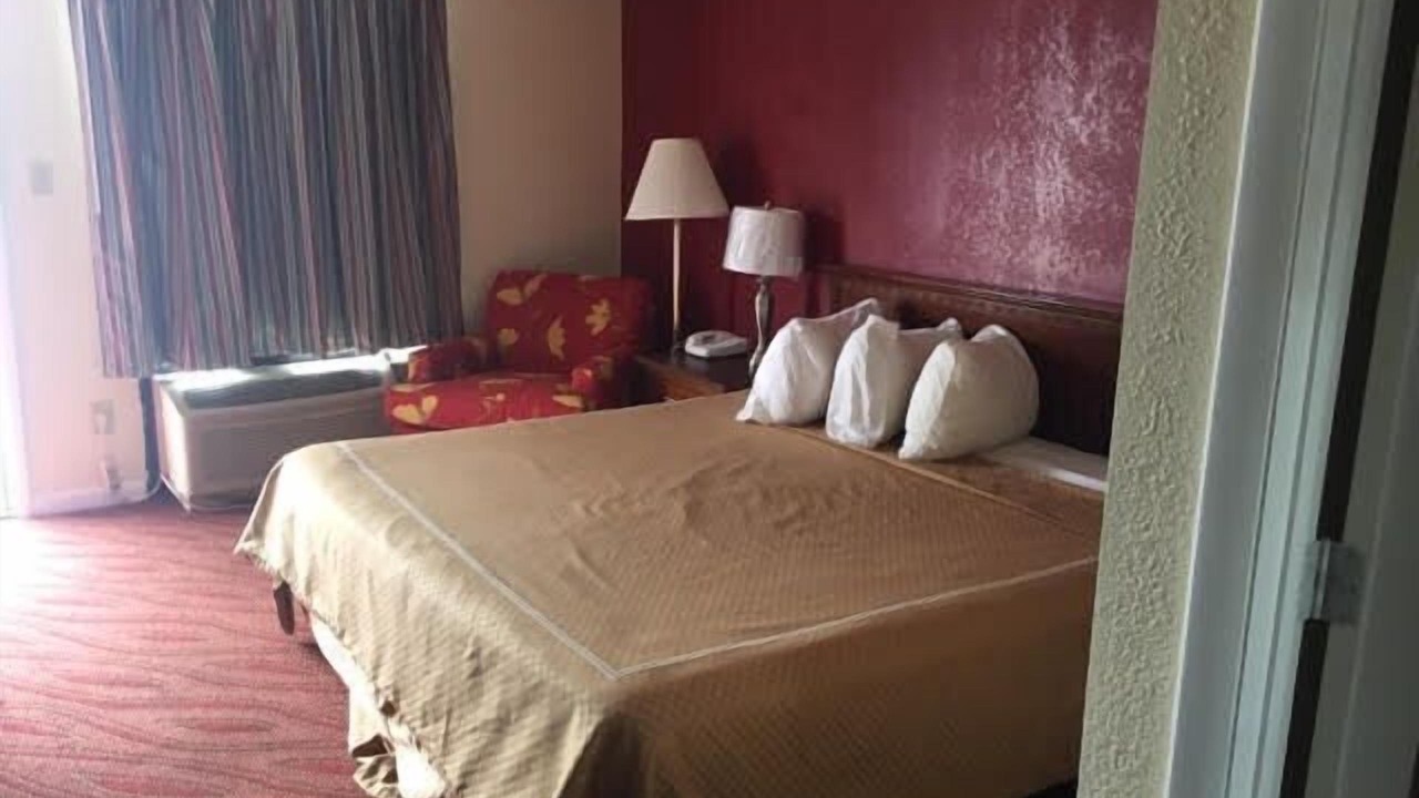 Photo of Others in Thomson