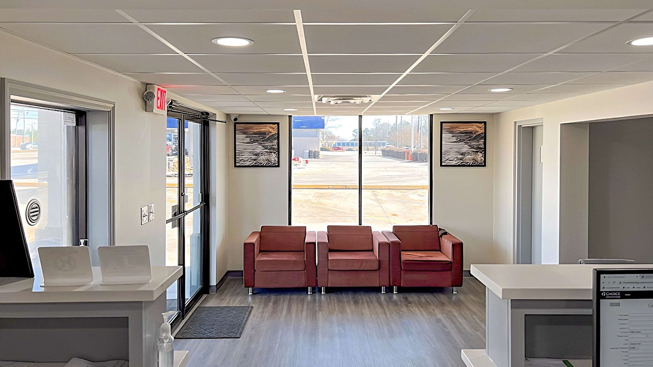 Photo of Others in Thomson