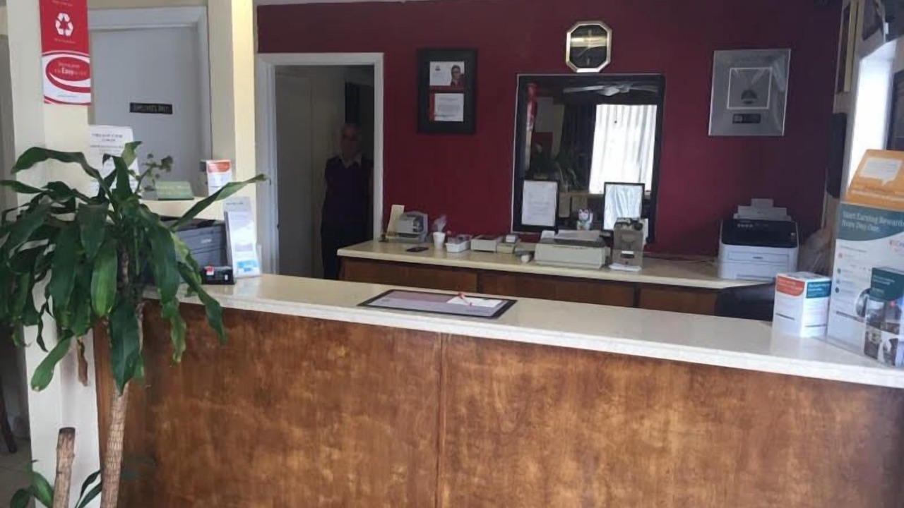 Photo of Others in Thomson