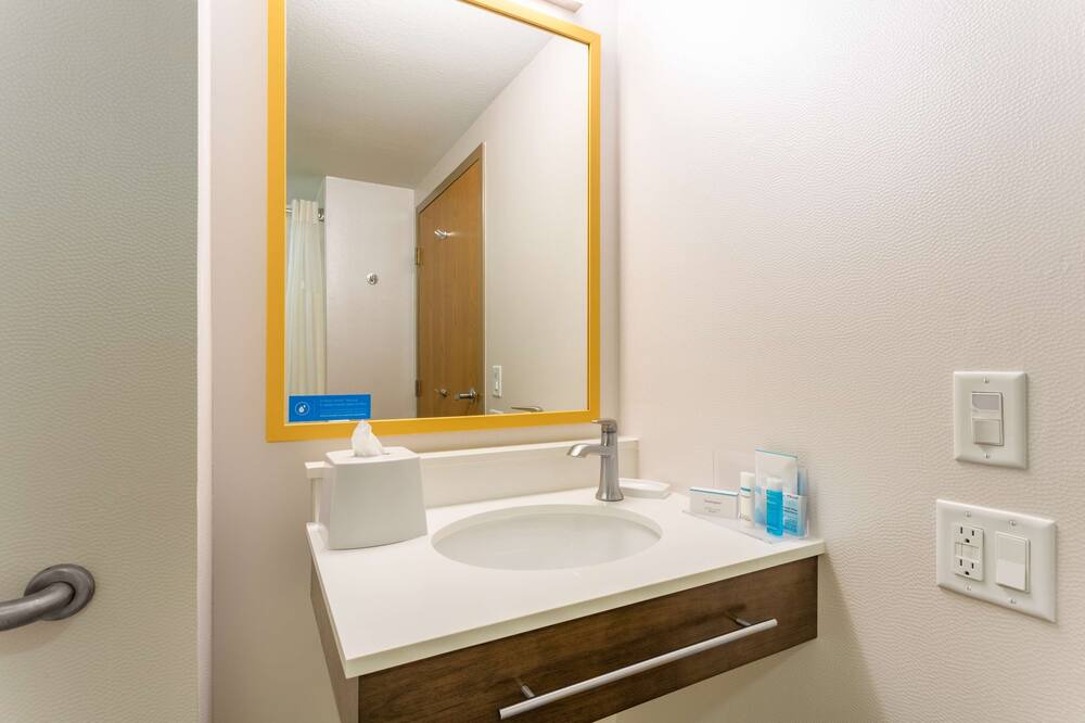 Photo of Bathroom in Southwest Area