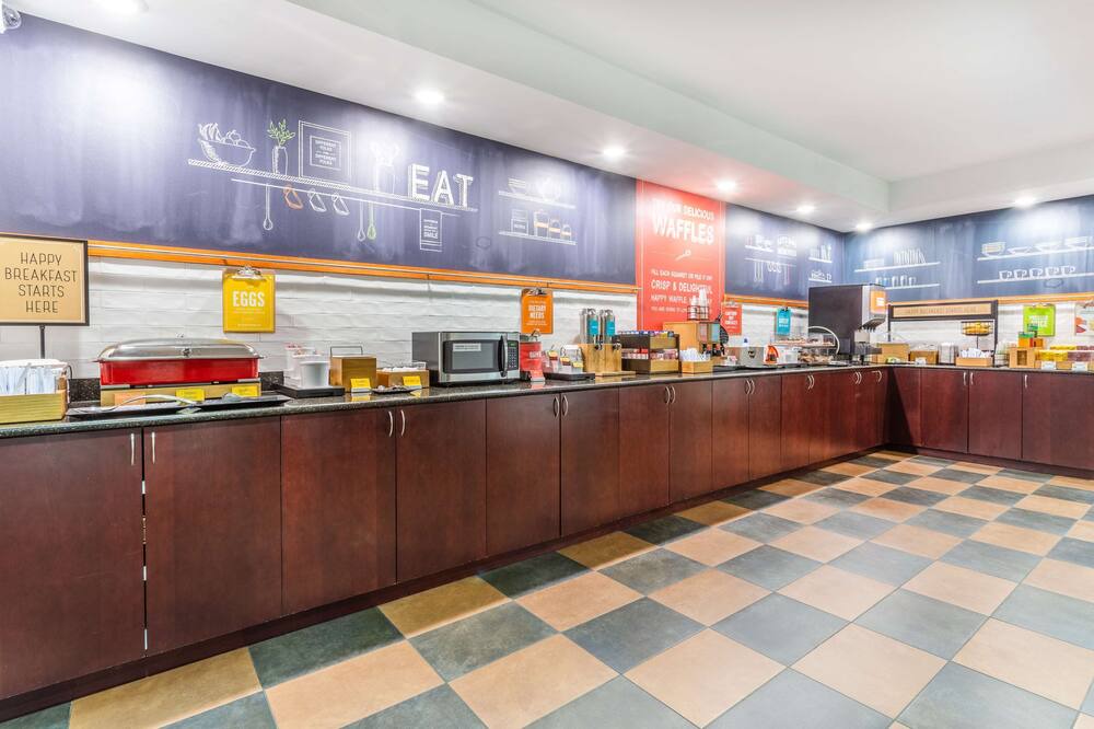 Photo of Others in Southwest Area